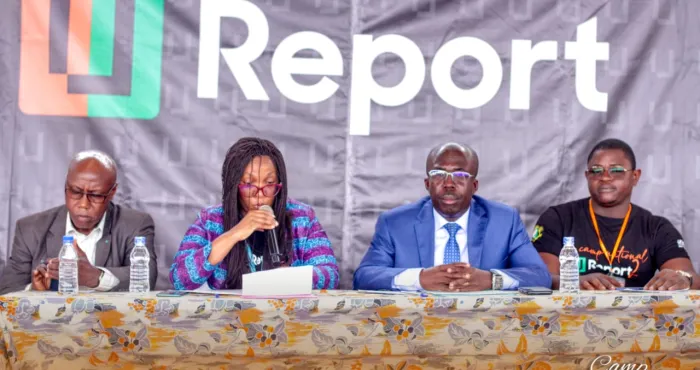 developpement-personnel-les-jeunes-de-u-report-renforcent-leurs-capacites