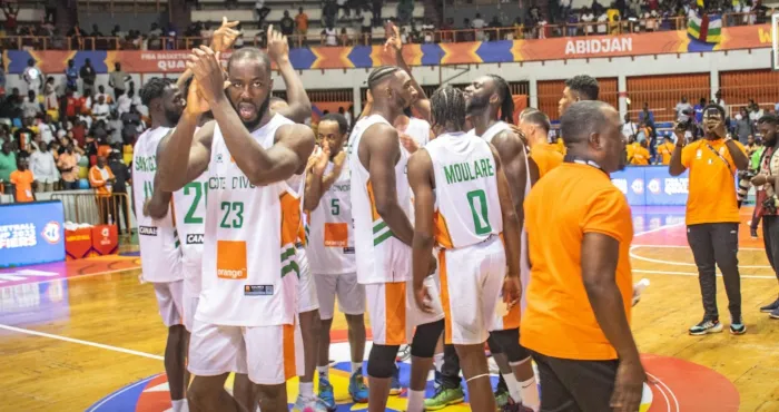 qualifies-pour-la-coupe-du-monde-basket-ball-parcours-sans-faute-pour-les-elephant