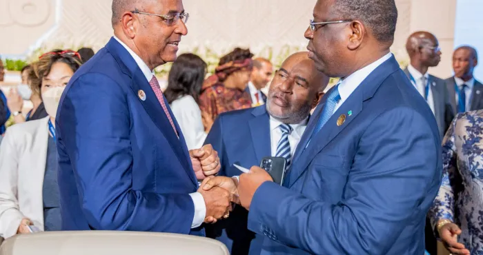 ticad-8-la-solution-du-premier-ministre-patrick-achi-pour-une-croissance-inclusive