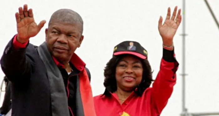 angola-le-parti-au-pouvoir-remporte-les-elections-legislatives