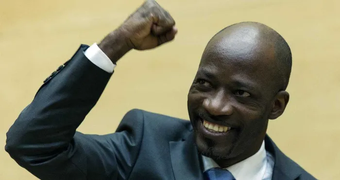 gueguerre-cojep-ppa-ci-les-hommes-de-ble-goude-chargent-le-clan-gbagbo