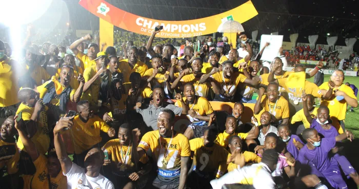 enquete-express-ligue-1-a-quelques-jours-de-louverture-comment-les-equipes-se-renforcent