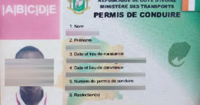 lutte-contre-lincivisme-routier-le-gouvernement-prend-des-mesures-fortes