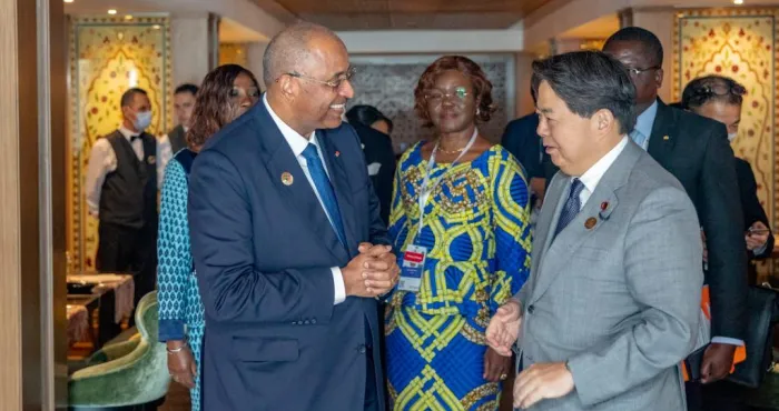 ticad-8-patrick-achi-obtient-dimportants-engagements-du-japon-en-faveur-de-la-cote-divoire
