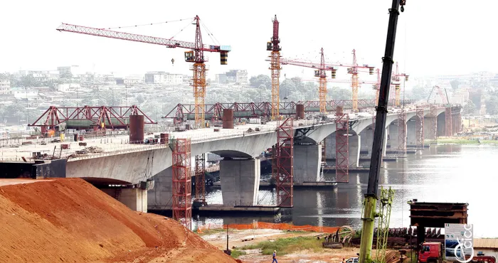 transport-urbain-btr-metro-4e-pont-ces-grands-projets-qui-vont-changer-le-quotidien-des-ivoiriens