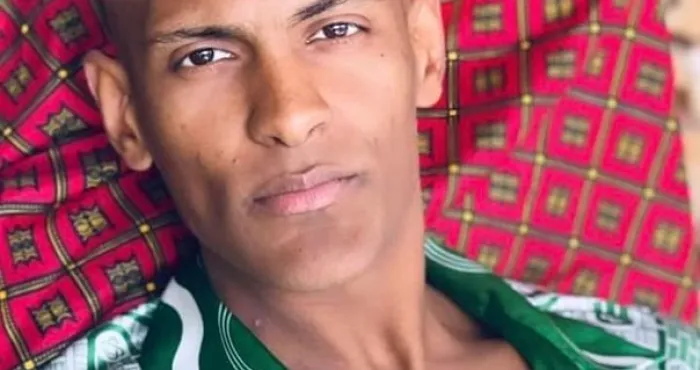 atteint-de-cancer-des-testicules-sebastien-haller-fait-des-revelations-sur-sa-maladie
