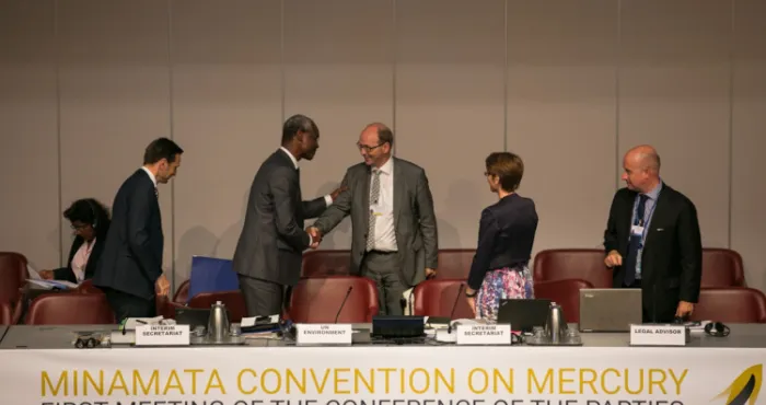 eradication-du-mercure-que-dit-la-convention-de-minamata-sur-le-mercure