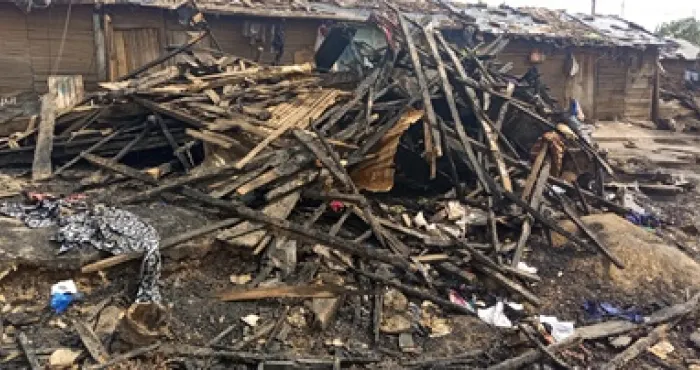 drame-a-san-pedro-un-garcon-de-2-ans-perit-dans-un-incendie-2