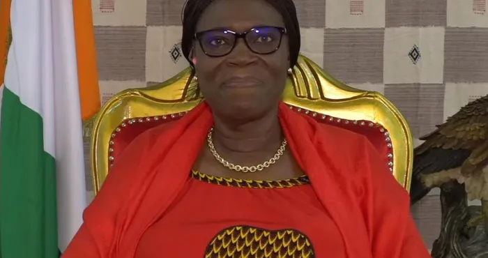 apres-la-creation-du-mgc-simone-gbagbo-sur-france-24-mon-parti-presentera-un-candidat-a-la-presidentielle-de-2025
