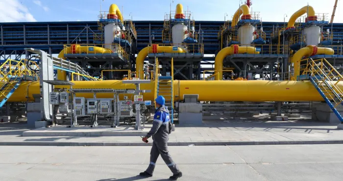 gaz-naturel-la-russie-interrompt-a-nouveau-la-distribution