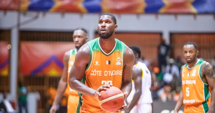 apres-la-qualification-pour-le-mondial-de-basketball-2023-elephants-voici-les-hommes-du-sacre
