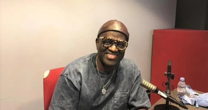 litterature-alain-mabanckou-presente-le-commerce-des-allonges