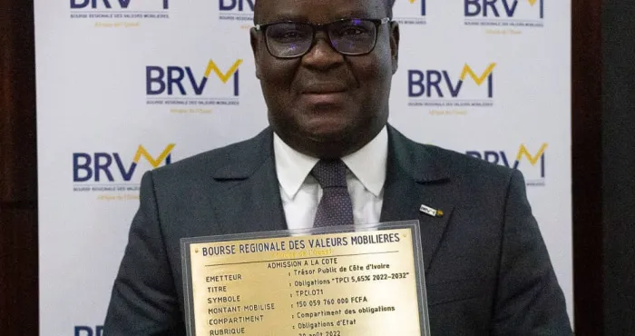 bourse-emprunt-obligataire-la-brvm-consolide-ses-chiffres-avec-le-tresor-public-de-cote-divoire