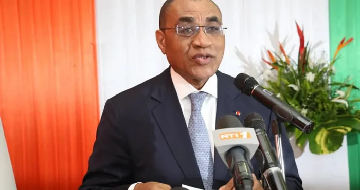economie-nationale-adama-coulibaly-non-la-dette-de-la-cote-divoire-nest-pas-excessive