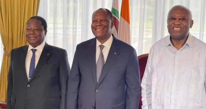 les-elections-locales-de-2023-un-test-de-verite-les-grands-partis-avant-2025