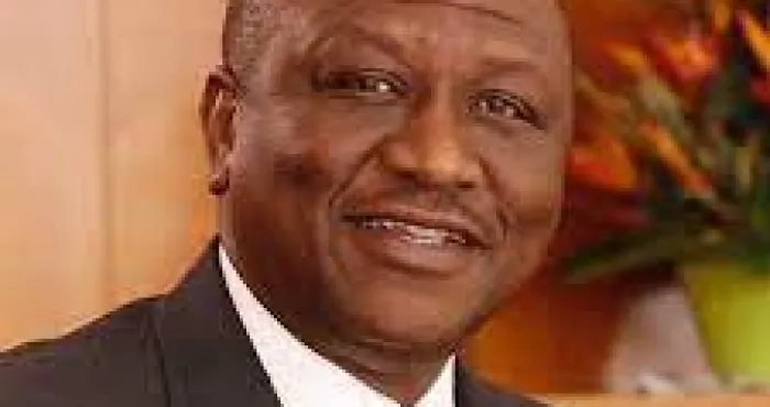 retour-de-gbagbo-le-17-juin-ce-qui-peut-tout-bloquer