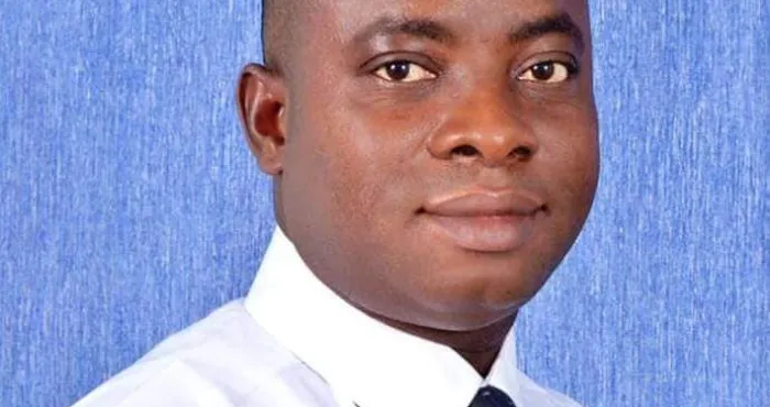 contribution-intronisation-du-chef-supreme-des-koulango-cabale-contre-le-ministre-adjoumani-dr-atta-kouame-sociocritique-retablit-la-verite