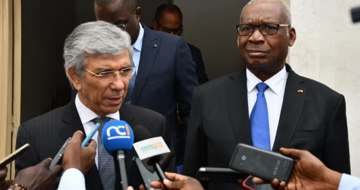 en-fin-de-mission-en-cote-divoire-ce-que-lambassadeur-dalgerie-a-confie-au-president-du-conseil-constitutionnel