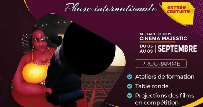 cinema-clap-ivoire-la-22eme-edition-sinternationalise