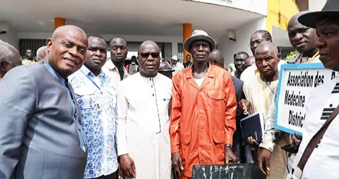 production-locale-de-medicament-objectif-atteindre-30-dici-a-2030