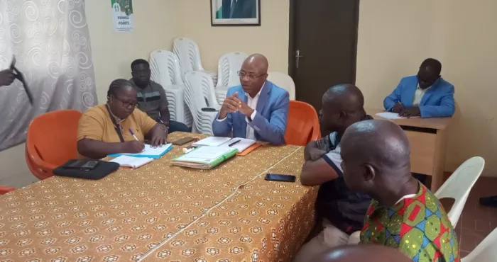 election-senatoriale-partielle-daloa-attend-ses-grands-electeurs