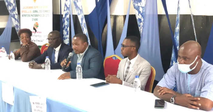 cooperation-chine-afrique-chinafrica-international-nomme-ses-premiers-ambassadeurs
