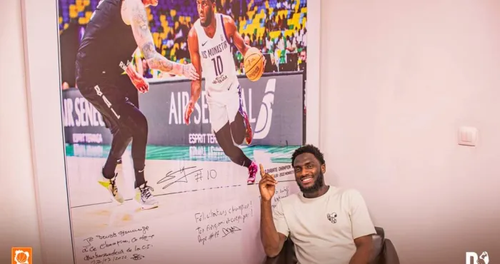 basketball-lelephant-solo-diabate-recoit-une-grosse-surprise