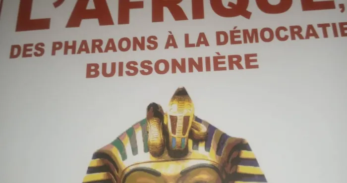 democratie-en-afrique-ce-que-gbagbo-confiait-au-journaliste-lucien-houedanou-en-1985