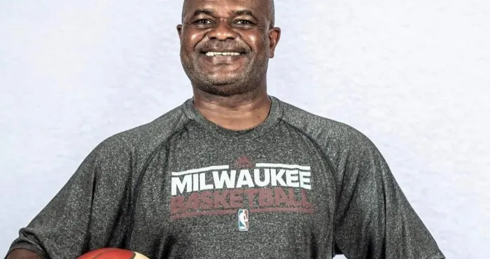 interview-malick-daho-ancienne-gloire-du-basketball-ivoirien-je-veux-donner-un-peu-a-ce-basket-ce-quil-ma-donne