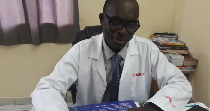 interview-dr-faye-gabriel-gynecologue-obstetricien-accouchement-voici-la-recette-pour-eviter-la-cesarienne
