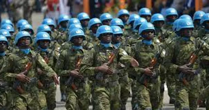 affaires-49-soldats-les-vraies-raisons-du-contrat-de-la-cote-divoire-avec-sas-a-bamako