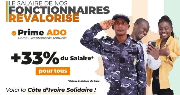 revalorisation-des-salaires-des-fonctionnaires-les-travailleurs-du-prive-reclament-leur-part-a-la-cgeci