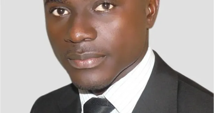 interview-tehe-kple-jean-ferdinand-consultant-en-assurance-le-taux-de-penetration-de-lassurance-en-cote-divoire-est-de-2