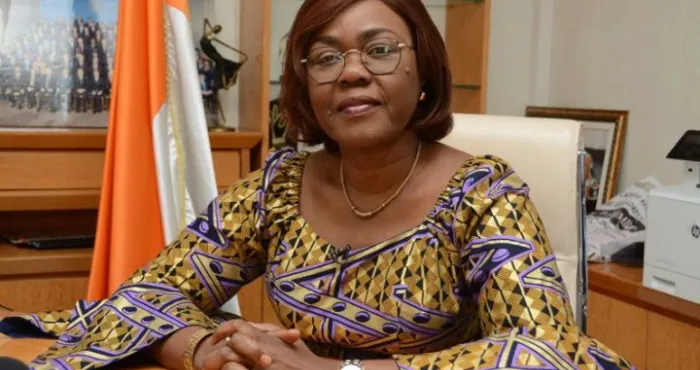 insecurite-a-bouna-kaba-niale-mobilise-les-cadres-du-bounkani