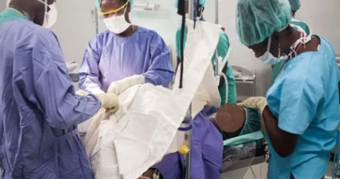 allo-dr-sante-mere-enfant-pourquoi-la-cesarienne-est-tant-redoutee