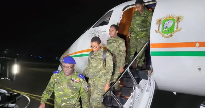 affaire-49-militaires-au-mali-les-soldates-ivoiriennes-sont-la