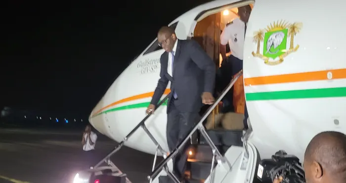 trois-militaires-liberees-le-vrai-sens-du-discours-de-sarassoro-a-lome