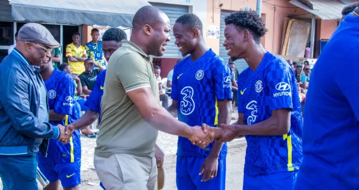 treichville-football-sebastien-kolliabo-salue-lesprit-de-fraternite-dans-la-commune