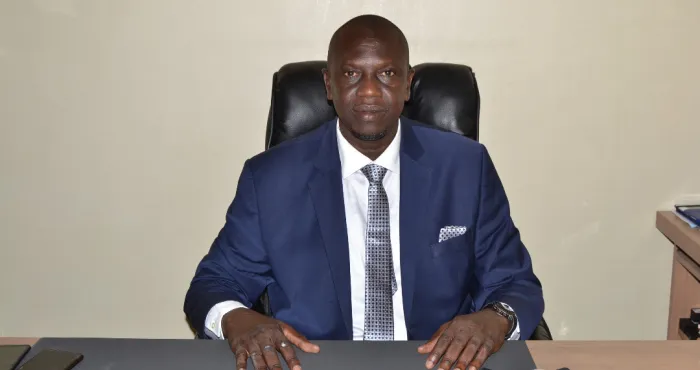 nouveau-departemental-rhdp-de-grand-bassam-bakayoko-oumar-affiche-de-grandes-ambitions