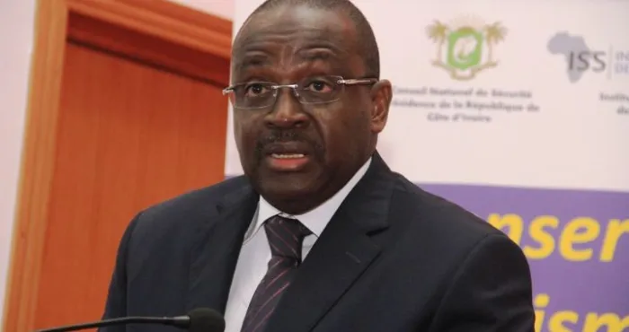diplomatie-trois-militaires-ivoiriennes-liberees-au-mali-le-vrai-sens-du-discours-de-sarassoro-a-lome