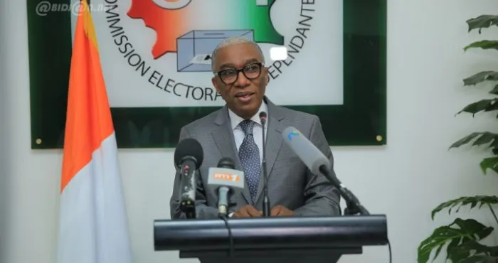 legislatives-et-senatoriales-partielles-le-rhdp-impose-sa-suprematie