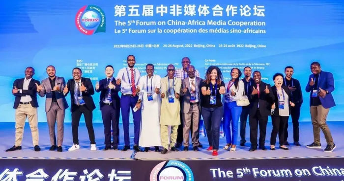 5eme-forum-des-medias-sino-africains-a-beijing-priorite-a-la-jeunesse-et-aux-nouvelles-technologies-audiovisuelle