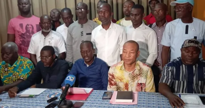 preavis-de-greve-des-dockers-le-mot-dordre-darret-de-travail-suspendu