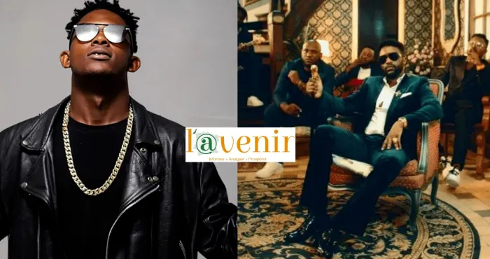 musique-fally-ipupa-sort-science-fiction-et-tenor-salazar-pour-le-mois-de-septembre