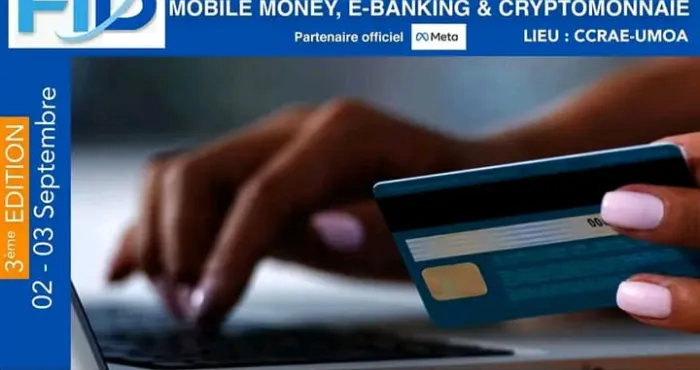 la-crypto-monnaie-au-coeur-de-la-3e-edition-du-forum-ivoirien-du-digital