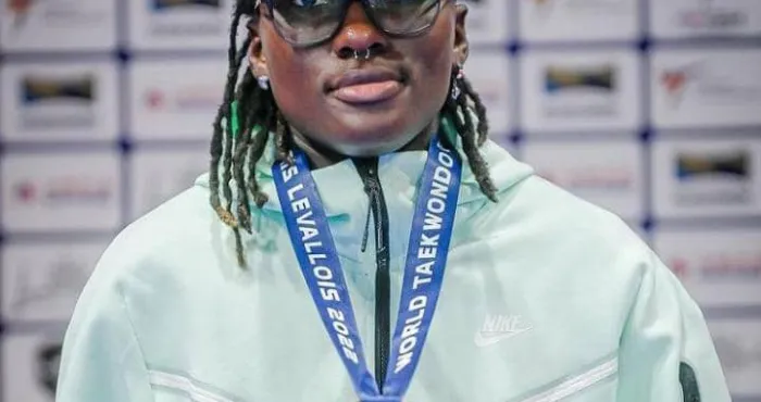 taekwondo-ruth-gbagbi-decroche-lor-au-grand-prix-de-paris