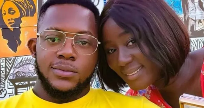 eunice-zunon-vs-tenor-le-retour