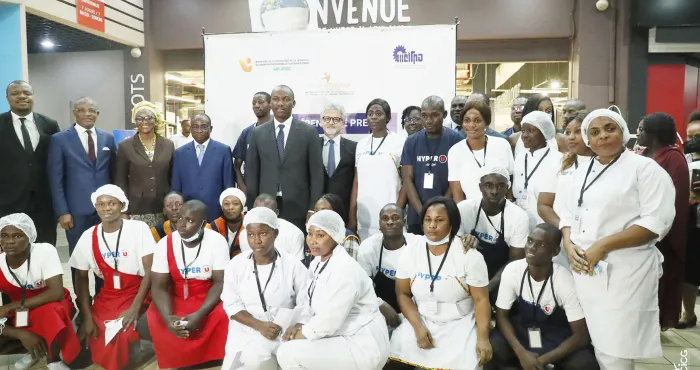 metiers-des-supermarches-400-jeunes-formes-aux-rudiments