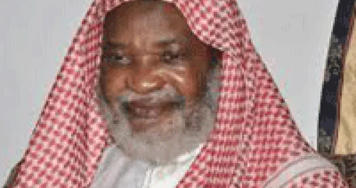 biographie-qui-etait-imam-idriss-koudouss-kone
