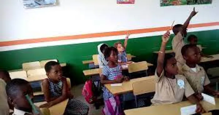 faiblesse-dans-lapprentissage-scolaire-ce-que-preconise-le-papse-pour-relever-le-defi
